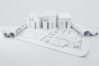 Government changes rules to spot slow planners image