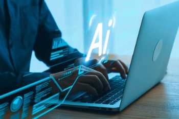  Lack of staff and funding hinder AI progress image