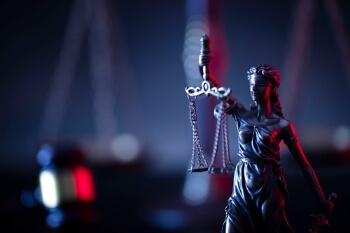  Legal warning over Reforms pension plans image