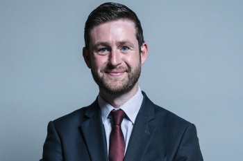  Questions over financial impact of reorganisation image