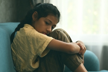 500% rise in unregistered and illegal home use image