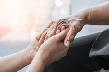 ADASS: More than half a million people now waiting for social care image