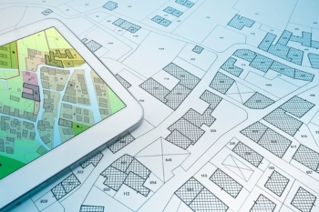 Appointment to oversee shared planning service image