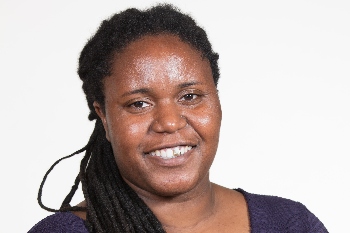 Birmingham councillor becomes West Midlands deputy mayor image