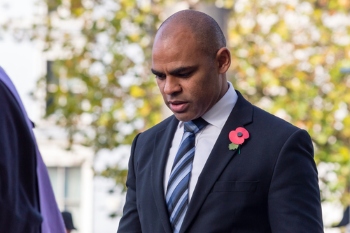 Bristol votes to abolish elected mayor image