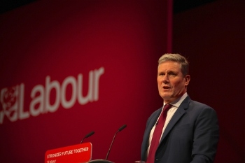 Business as usual for Lancashire councillors despite resignations image