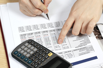 Business rates system discourages shift to net zero image