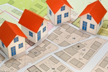 CCN: Planning legislation would ‘dilute’ local oversight image