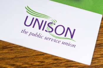 COSLA: Council leaders offer to ‘supplement’ pay offer image