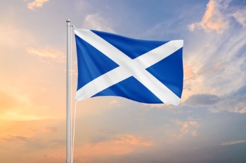 COSLA makes two-year pay offer image