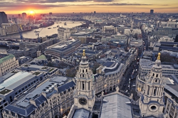 Call for clarity on decarbonising buildings image
