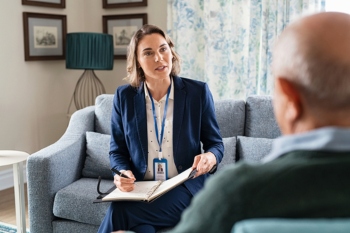 Care sector needs 540,000 workers by 2040 image
