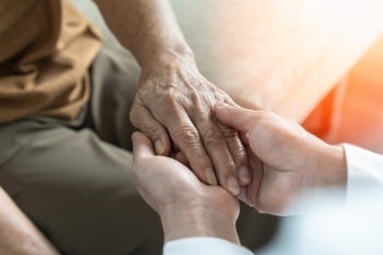 Care service outsourcing surges despite quality concerns image