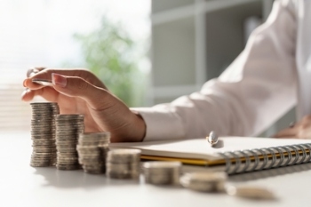 Cheshire East sets out plan to tackle £100m deficit image