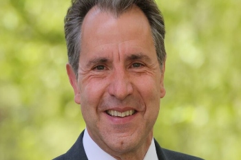 Combined authority offers staff support after mayor’s arrest image