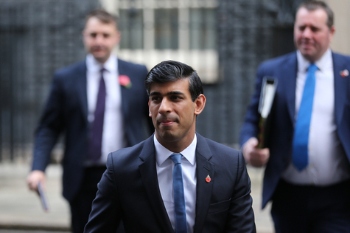 Conservatives pledge business rates retention expansion image