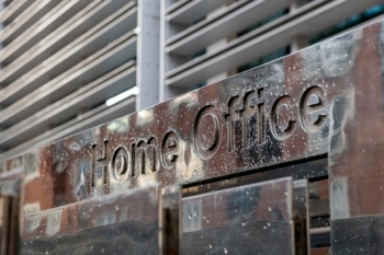 Cost of asylum accommodation jumps to £15bn image