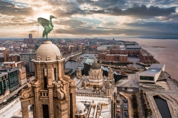 Council adopts land transfer policy to ‘kick-start a grassroots revolution’ image