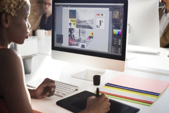 Council chiefs welcome call to address creative skills ‘blind spot’ image