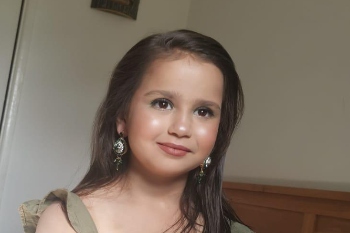 Council confirms murdered Sara Sharif was known to authorities  image