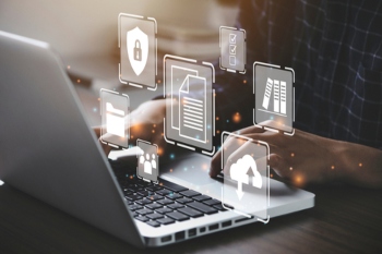 Council digitalisation being held back, report finds image
