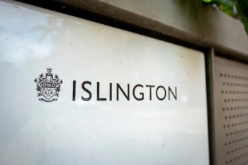 Council inaction left disabled woman scared she would die image