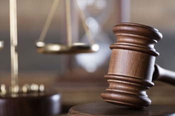 Council investigation reveals mother’s forgery image