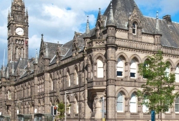 Council may have broken law over £4m contracts image