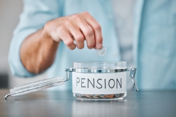 Council pension funds criticise listing rule reforms  image