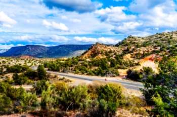 Council pension group raises concerns over Resolution Copper Project  image