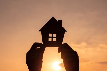 Council places boy in unregistered children’s home image