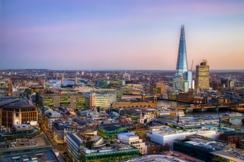 Council rejects Chinas ‘super embassy’ plans  image