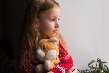 Council to pay family nearly £8k after education failure image