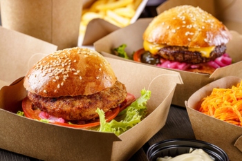 Council to restrict new takeaway sites image
