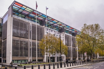 Councils’ Best Value notices lifted image