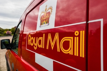 Councils at loggerheads with Royal Mail over postal vote delays image