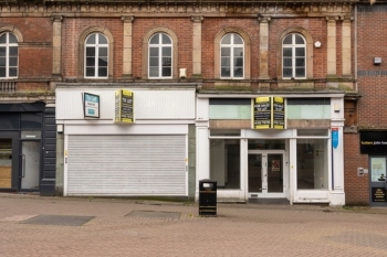 Councils empowered to auction off leases image