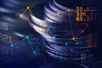 Councils face record £3.5bn shortfall  image