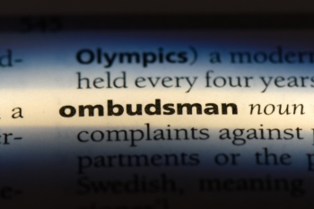Council’s poor understanding of SEND ‘incomprehensible’, says Ombudsman image