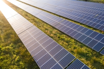 Councils to take legal action over solar farm permission image