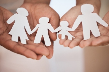 Councils urged to improve adoption processes  image