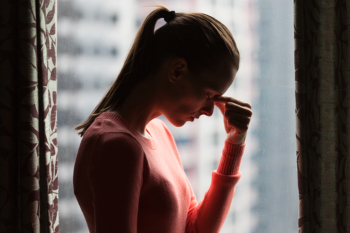 Councils warned not to adopt allocations criteria that disadvantage domestic abuse victims image
