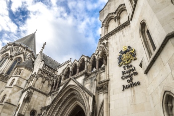 Court rules against police powers for West Midlands mayor image