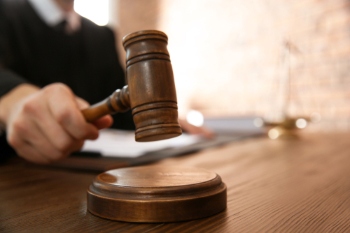 Cumbria council loses second bid to stop reorganisation image