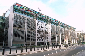 EXCLUSIVE: Government risks battle on moving districts functions without consent image