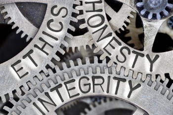 EXCLUSIVE: LGA starts to shift on standards image
