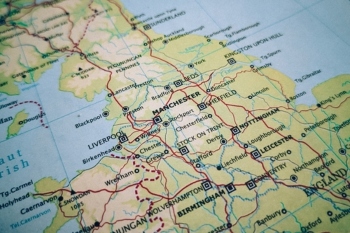 EXCLUSIVE: Stretched capacity slows pace of reorganisation image