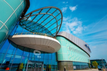 Eurovision Song Contest host owes council over £7m image