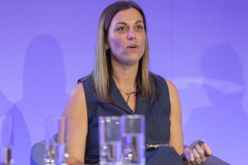 Exclusive: Ministers set to reject social care trust plans image