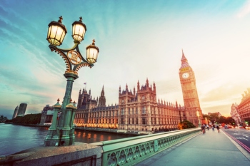 Fresh LGA drive to influence MPs over skills image